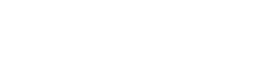 JamLoop Logo