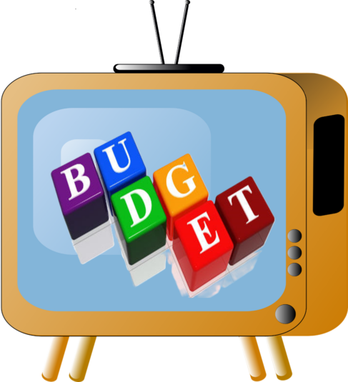 Tips and Strategies to Make the Most of Your Connected TV Budget