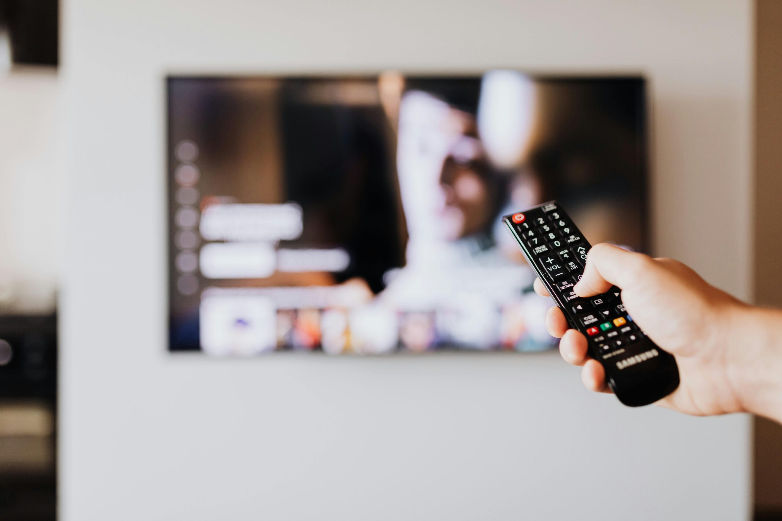 How to Get Started with CTV and OTT Advertising