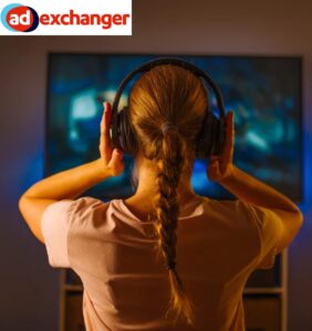 AdExchanger: This DSP Sees A Future With Local Streaming Advertisers