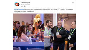 AdExchanger-CTVConnect-conference-300x239