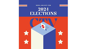 Delaware-elections