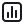 bar-chart-square-01