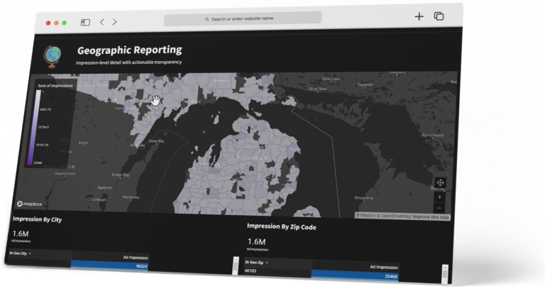 Billions of data points inform AdCloud IQ from Jamloop w extra text