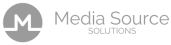 media source solutions