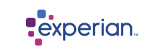 experian