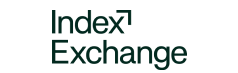 index exchange