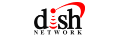 dish network