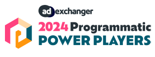 JamLoop named to AdExchanger’s 2024 Top Programmatic Power Players