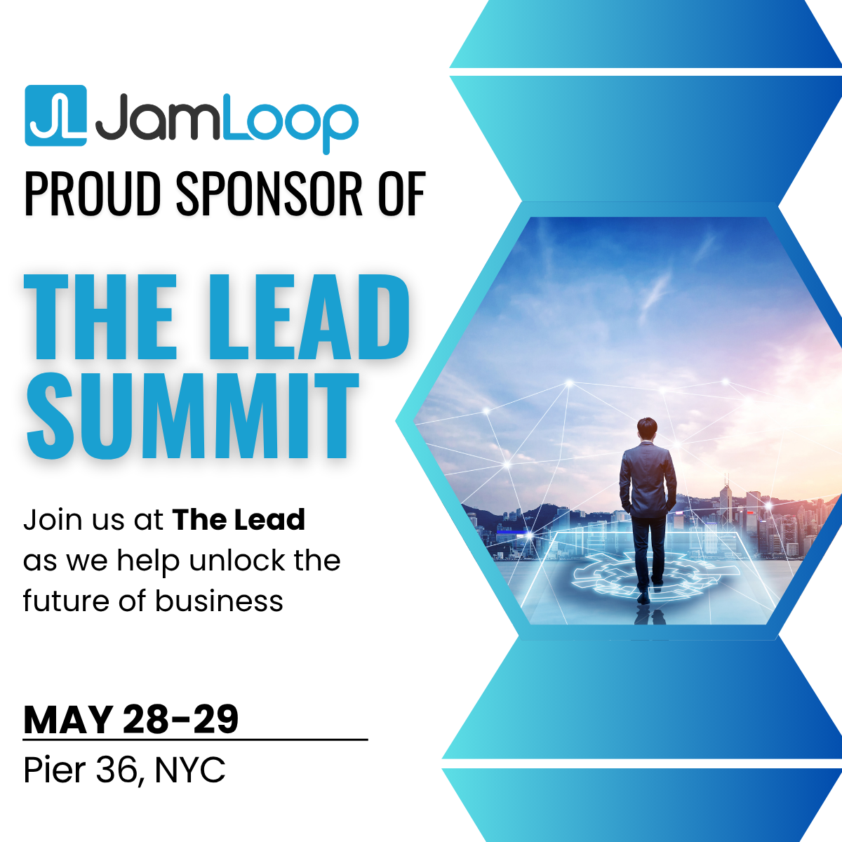 TheLeadSummitv2