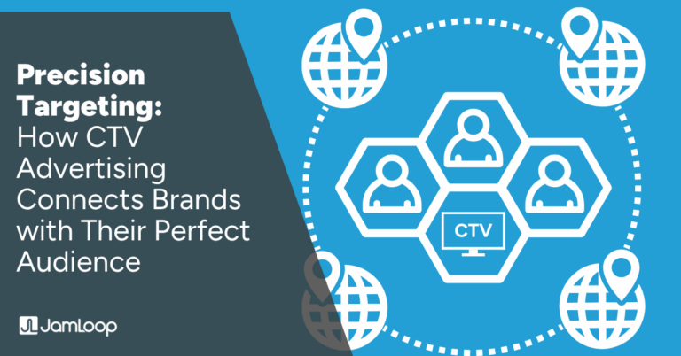 _BLOG-Precision Targeting How CTV Advertising Connects Brands with Their Perfect Audience _BLOG-Precision Targeting How CTV Advertising Connects Brands with Their Perfect Audience