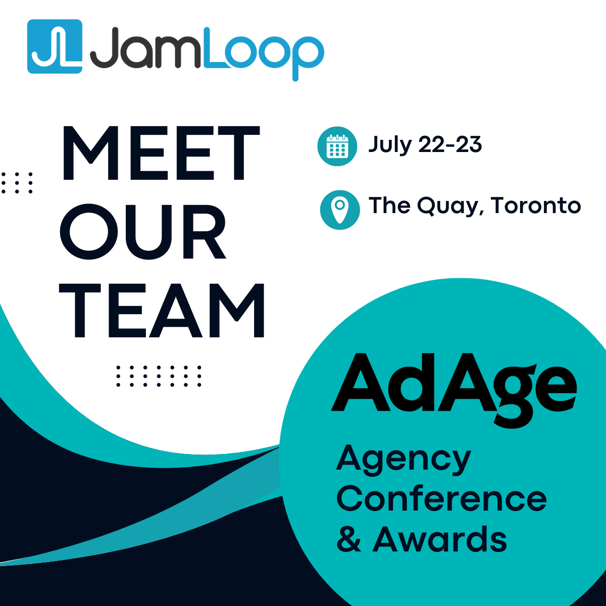 Ad Age Small Agency LI Post (1)
