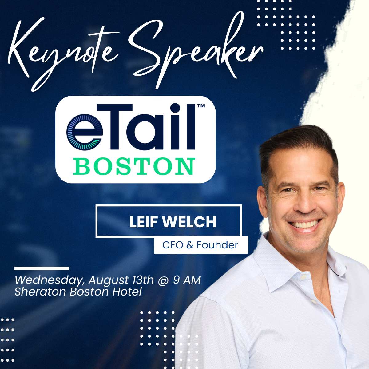 Keynote Speaker_eTailEast2025 (1)