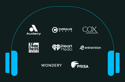 audio-image