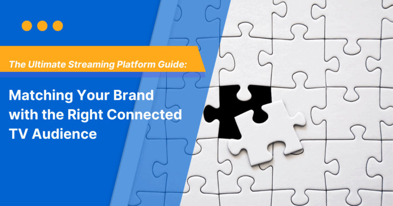 Matching Guide_Blog