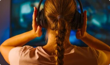 AdExchanger: This DSP Sees A Future With Local Streaming Advertisers