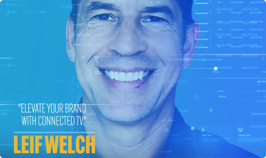 The Future of Advertising