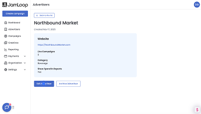 Easily mask spend information while still giving teams access to the insights they need.
