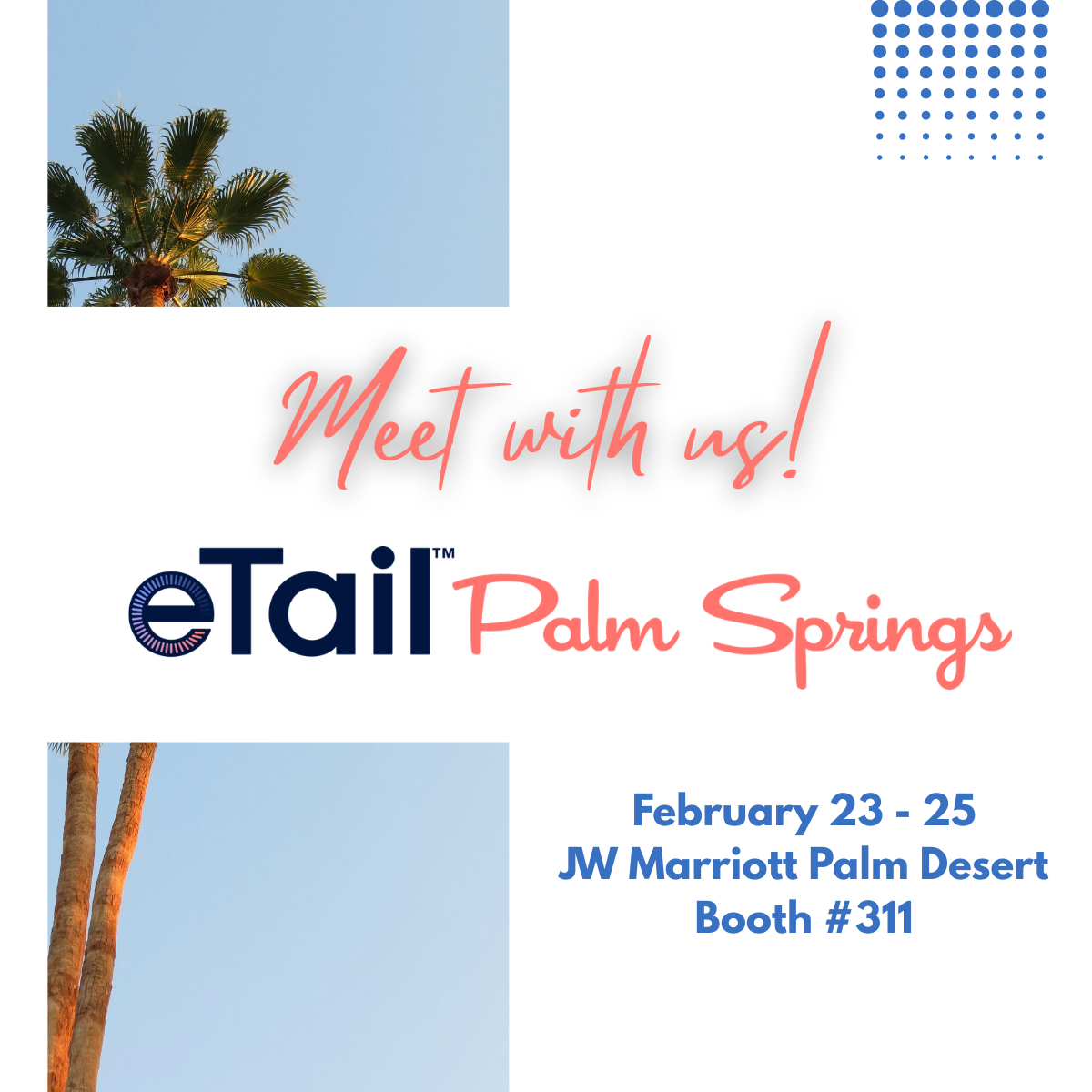 Keynote Speaker_eTailEast2025 (3)