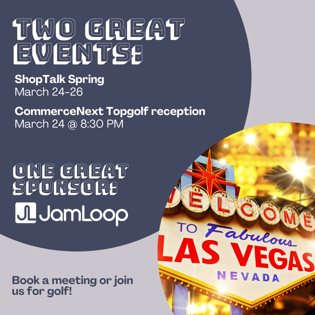 eTail 2026 images (2)