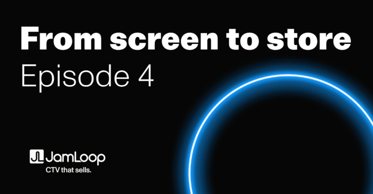 screen-to-store-ep-4-blog-header